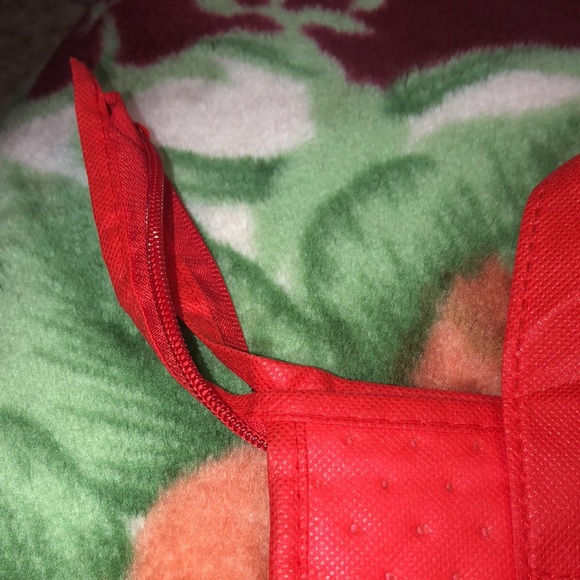 💖Door Dash Bag - Picture 7 of 7